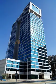 Fully Furnished | Prime Location | Hot Deal