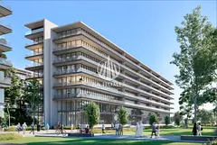 BEST PRICE | HIGHT ROI | FLEXPILE BAYMENT PLAN