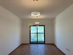 NO COMISSION (LIMITED TIME) | Downtown City View | Balcony Access