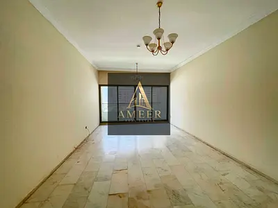 SPACIOUS 3 BHK APARTMENT READY TO MOVE PRIME LOCATION FAMILY BUILDING 1 MONTH FREE LIMITED OFFER