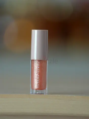 Fenty Beauty Gloss Bomb Universal Lip Luminizer