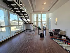 🌟 Luxury 5BR Standalone Villa | 6,000 Sqft | Huge Garden | American Style Kitchen | AED 135K | 4