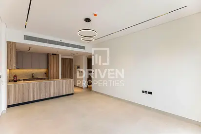 Cheapest Deal | Last Price | Partly Furnished