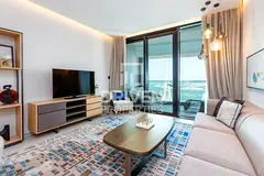 Unique Layout | Modern Apartment | Dubai Ain View
