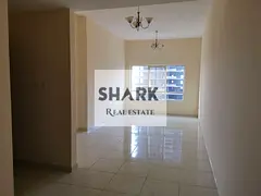 For sale Apartment 1 bedroom in emirates city