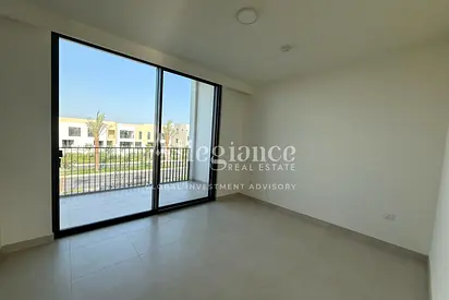 Prime Location | Ready to Move | Spacious