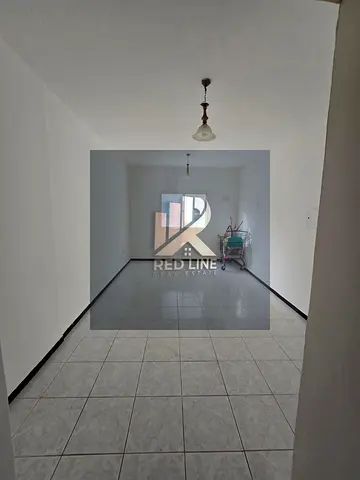 Studio for Rent in Al Majaz 2, Sharjah