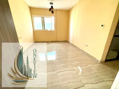 🔥Brand New Building with parking 🔥 specious flat 1 bHK family BLD just 35k