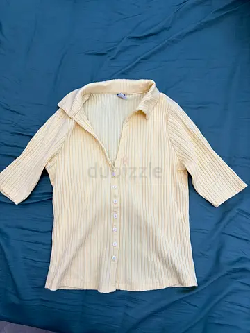 Women’s shirt