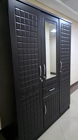 Cupboard urgent sale