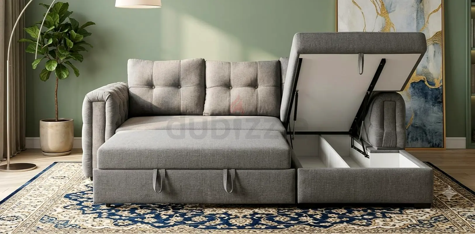 gallery-image