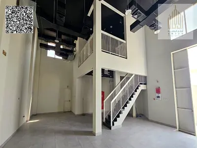 Factory / Warehouse for Sale or Rent &ndash; Al Sajaa Industrial Area, Sharjah