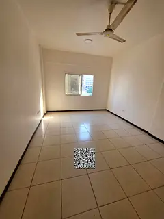 For annual rent – Ajman Al Rashidiya 3 A great opportunity to live in Al Rashidiya 3 in Ajman, clo