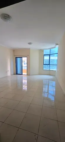 2 Bedroom Apartment for Sale in Al Khor Towers Ajman