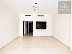 High-Floor | Sea View | Balcony l Vacant