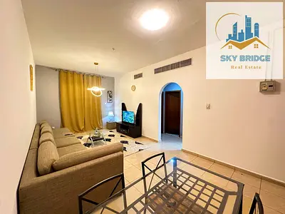 Very cheap rent 1bhk fully furnished redy to move