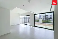 Chiller Free | Corner | Near Park | New | Single