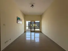 Modern Apartment | Best Amenities | Spacious