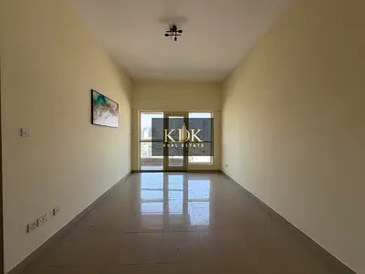 Modern Apartment | Best Amenities | Spacious