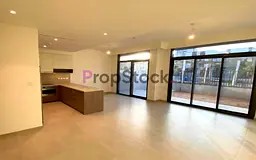 Huge Unit | Multiple Options | Green Community