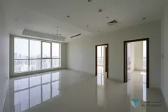 2 BR - A-Type 10 | Amazing Space with Grand View