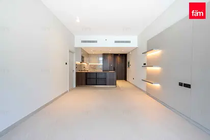 Spacious | Brand New Unit | Community Expert