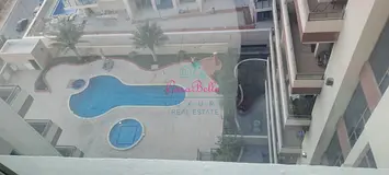 Spacious 2 BR | Prime Location | Vastu | Ready to Move In