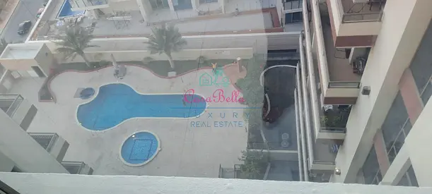 Spacious 2 BR | Prime Location | Vastu | Ready to Move In