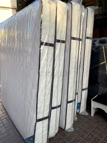 top pillow mattress