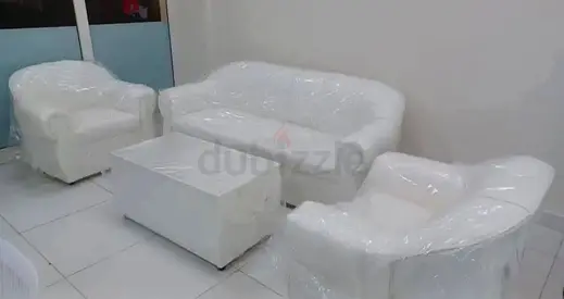 Brand new 5 sehtr ragzeen sofa set sale