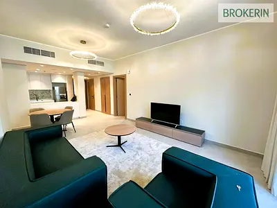 PRIME AREA | BRAND NEW & SPACIOUS | NEAR MALLS