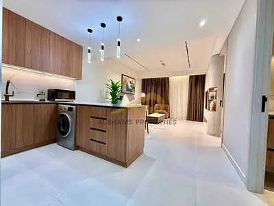 30/70 Payment Plan Best Price Prime Location Ready Soon