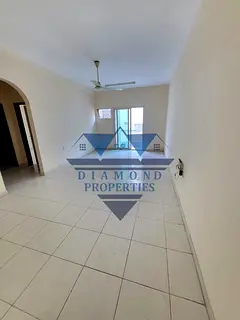 BUDANIQ AERA 1BHK WITH CLOSE HALL//BIG APARTMENT// GOOD LOCATION NEAR BY MEGA MOLL RENT ONLY 27999