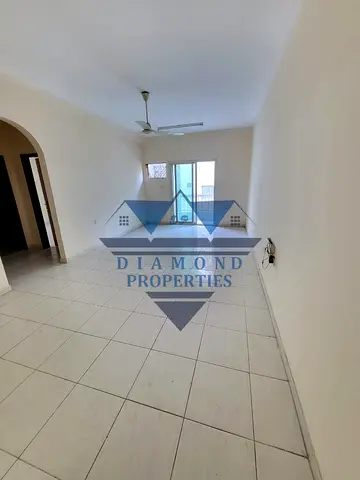 BUDANIQ AERA 1BHK WITH CLOSE HALL//BIG APARTMENT// GOOD LOCATION NEAR BY MEGA MOLL RENT ONLY 27999