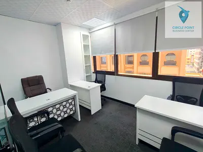 Ready-to-Move Premium Office Spaces for Rent | Direct Owner | No Commission