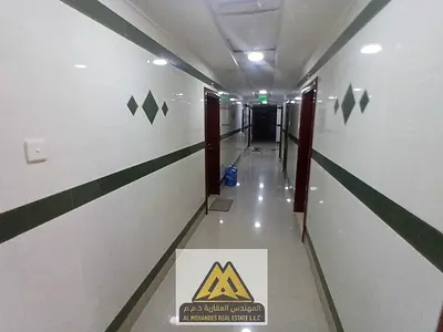 Excellent location | Excellent price | Vibrant area | Close to all amenities | Regular maintenance included | Open view