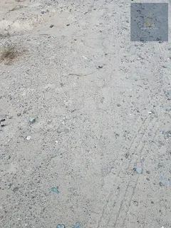 Farm for sale in Ras Al Khaimah