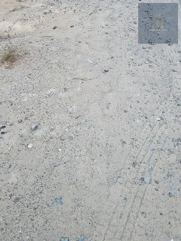Farm for sale in Ras Al Khaimah
