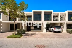 Vacant | Large Layout | Unfurnished