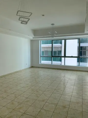 Al Danah Tower Al Maja3 Sharjah