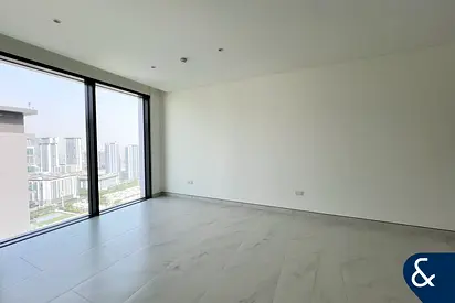 Spacious | 1 Bed + Study | Available Now