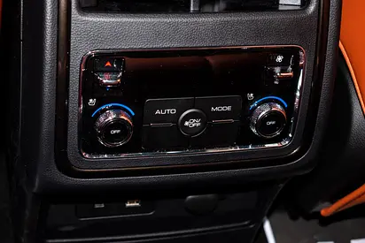 Haval H9 Dignity, миниатюра 10