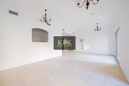 Lowest Price | AC with DEWA | Near Circle Mall