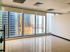 Fully Fitted Modern| Bright & Modern |Ready to Use