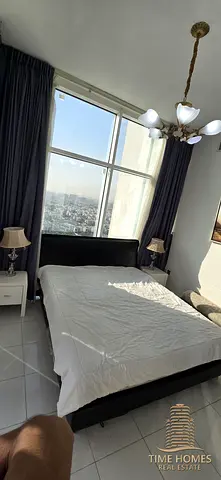 Vacate | Near to Metro | Fully Furnished