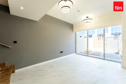 Brand New | Garden | Close To Amenities | Maids