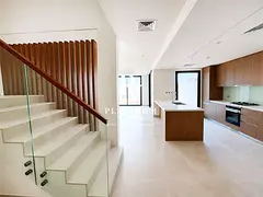 SINGLE ROW | Vacant Now | Near the Mosque | 2BR + Study Room