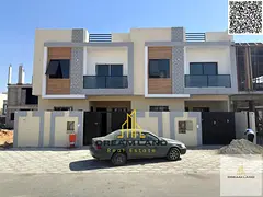 Villa for sale directly from the owner, freehold, open to all nationalities. Price negotiable.