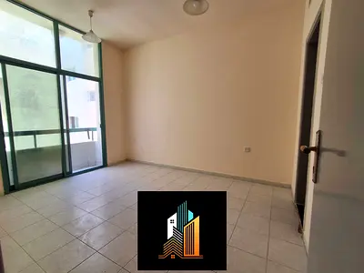Luxurious 1bhk for family available in Butina