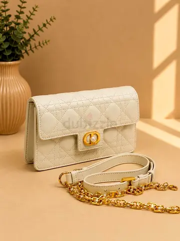 Christian Dior Purse for Women